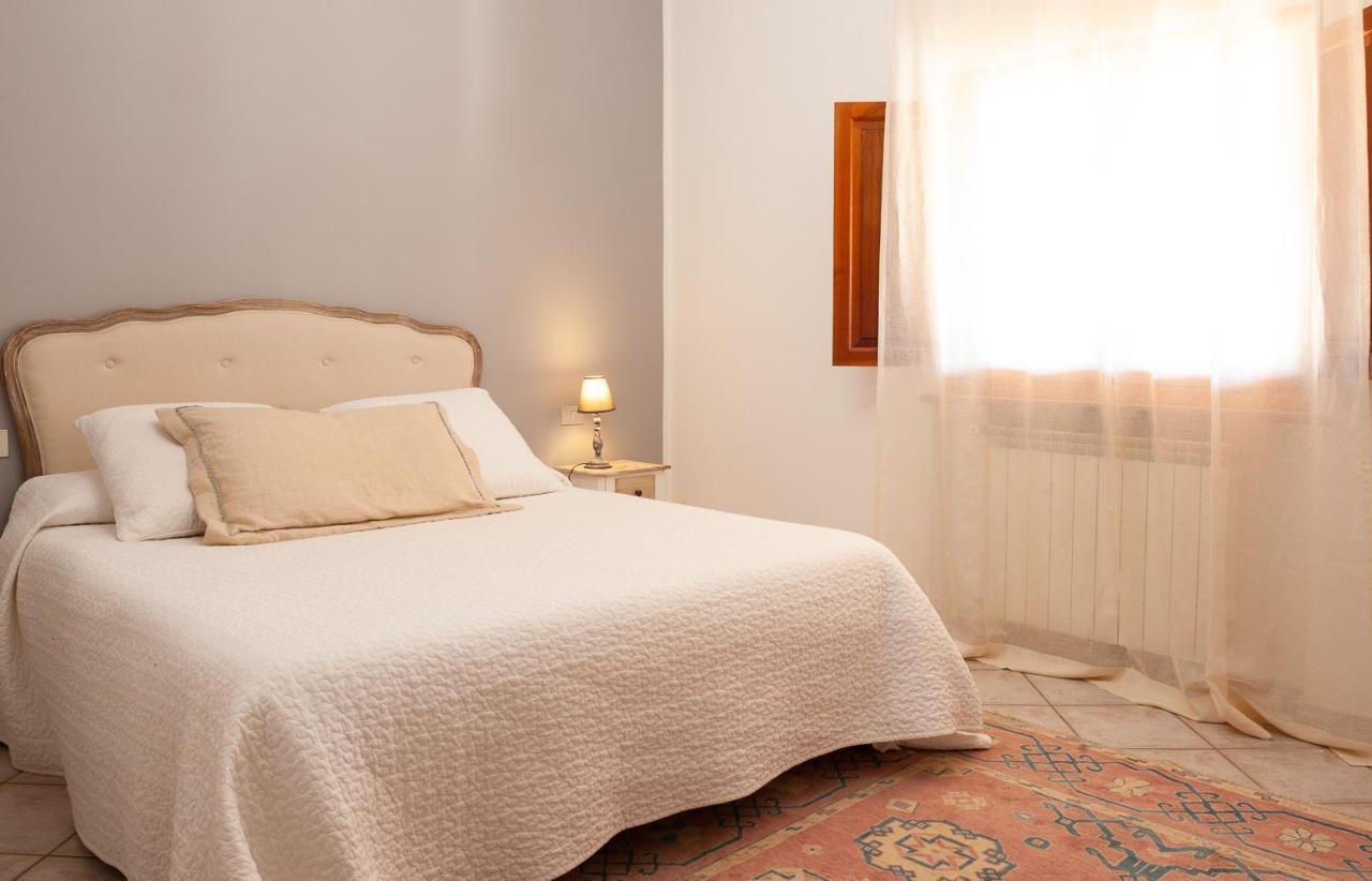 Favoloso Appartamento In Villa Monterosi Exterior foto